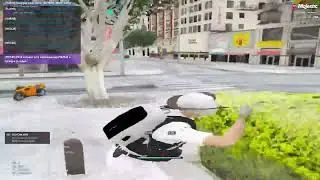 голди 2