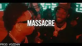 lil gotit type beat - 
