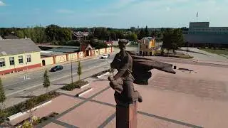 Biržai 2024 (4K)