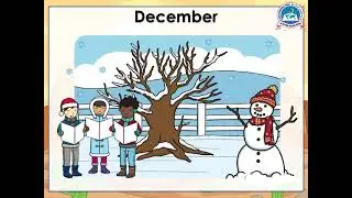 2021/22 - Maths Term 1 -  Week 1 - D.O.B and Parents contact details
