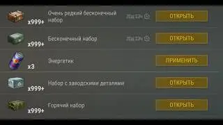 LAST DAY ON EARTH SURVIVAL 1.45.0 взлом  НА ДЮП И КЕЙСЫ топовые!!!!!! ОБНОВЛЕННЫЙ  СКРИПТ ТОП СКРИПТ