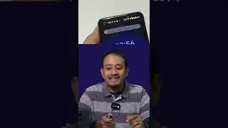 Bukan Kecil, ini Kekurangan Layar ASUS Zenfone 9 