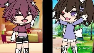 Untitled video