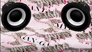 Gan-Ga (Bass Boosted) Bryant Myers
