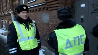 Сборка