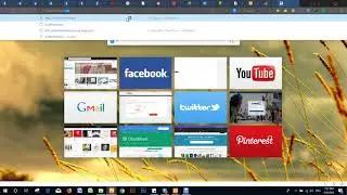 How to install wordpress in localhost with xampp software