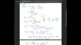 Liyana Wiley Solution 10-17-2022