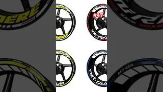 Regalo motero #47 de nuestros 50 Regalos para  moteros de 2024 #motovlog #accessories