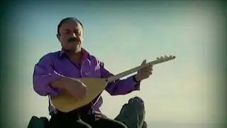 Haşimi - Gelsene (Uzun Hava)