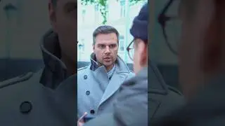 Заячий Стон - Как назначают встречу после 30ти