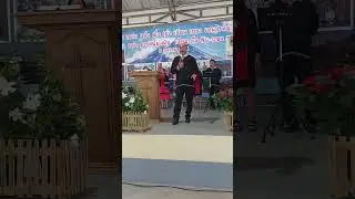 Laengz zingh Yauh Jiem fin-saeng nyei wui.