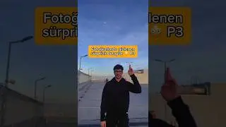 Fotoğraflarda gizlenen sürprizli detaylar 😳 Part 3