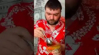 6000000 СКОВИЛЛЕЙ и КИЛЬКА!!! Не повторять!!!