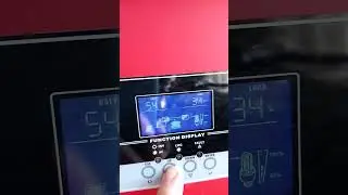 сколько дают 10 панелей при нагрузке