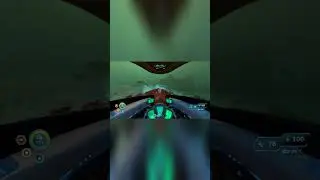 Subnautica How To Get Aerogel