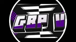 XXXTENTATION (Roblox Id *Errape*)Enjoy : D