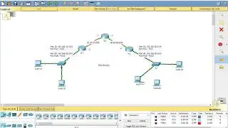 How To Configure Port Security On Cisco Switch