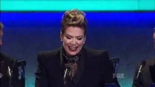SYTYCD - S7 - FINAL - USA - P2
