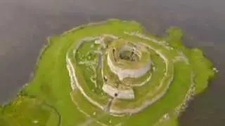 Shetland Islands Landscapes