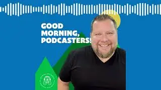Trailer Park: The Podcast Trailer Podcast