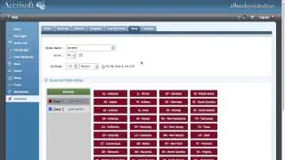 Freedom CMS version 8.4 - Commerce, SIM payments, Drag and Drop