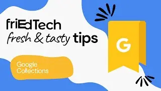 Google Collections