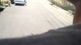 BAMS NGA BA PART 10