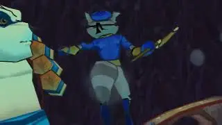 turha video