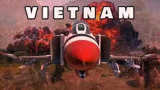 V I E T N A M