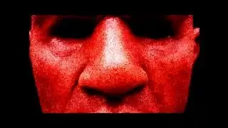 Файлы смерти: Hafelface.avi