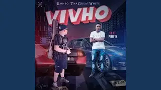 Vivho (feat. Prifix)