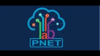 Emulador PNETLAB