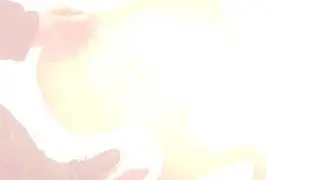 #Удачнаяпокупка. Седло для катания