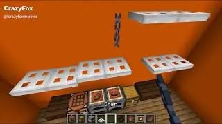 Funny Minecraft TikToks To Make Your Day