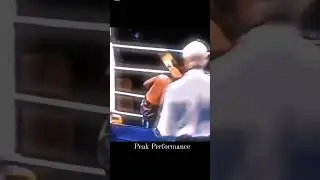 نفس لي كس