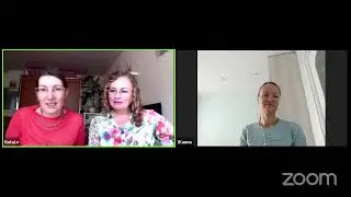 ПОЗНАЙ КТО ТЫ   И БУДЬ СЧАСТЛИВ  Секреты счастливой жизни  Занятие 2