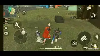 Class squad me mene kiya viktory please subscribe my channel