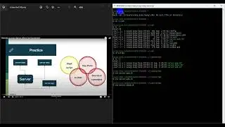 lab 3Remote Access Server