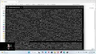 How to install kafka and RabbitMQ