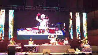 Boli Kothe TE ਬੋਲੀ ਕੋਠੇ ਤੇ ਕਾਂ ਬੋਲੇ