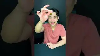Tutorial Memetikkan Jari!