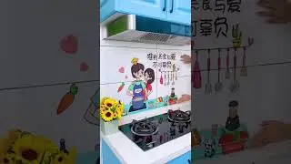 Smart Appliances!New Gadgets, Versatile Utensils, Tool Items, #shorts