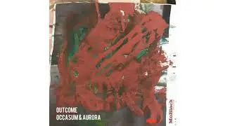 Outcome - Aurora