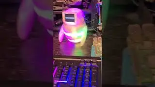 Wire-Pod install on Raspberry Pi Step 1 (Raspberry Pi Setup)