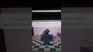 Another new ro-ghoul code|ro-ghoul|Code