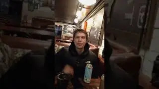 15 октября 2023 г.