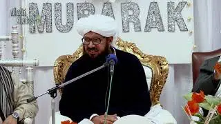 URS Khwaja Garib Nawaz Moskee Taqwa deel2
