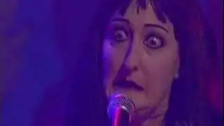The Kransky Sisters - Sweet Dreams
