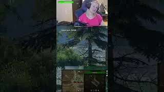 Cо всеми это было.. #wot #shorts #funnyvideo #миртанков #gamingvideos #stupnikova #стрим #short
