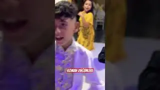 Sonradan Değil Doğuştan Yetenek